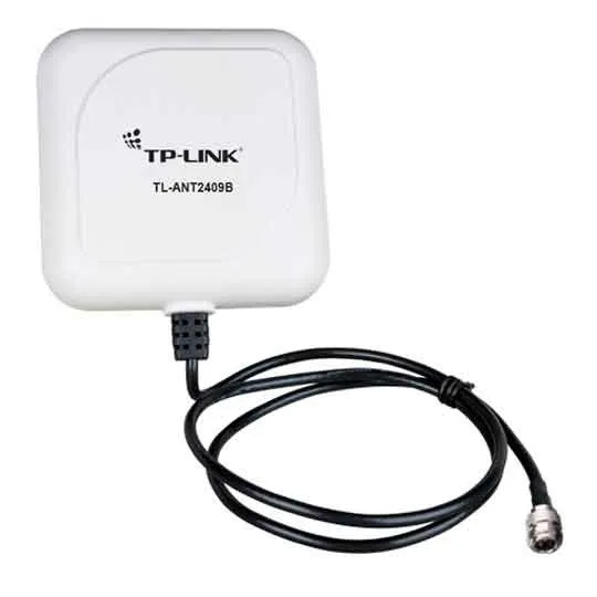 TP-Link TL-ANT2409BA network antenna