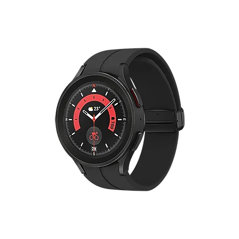 Samsung Galaxy Watch5 Pro – slika 3
