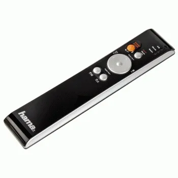 Hama 00052407 wireless presenter – slika 2