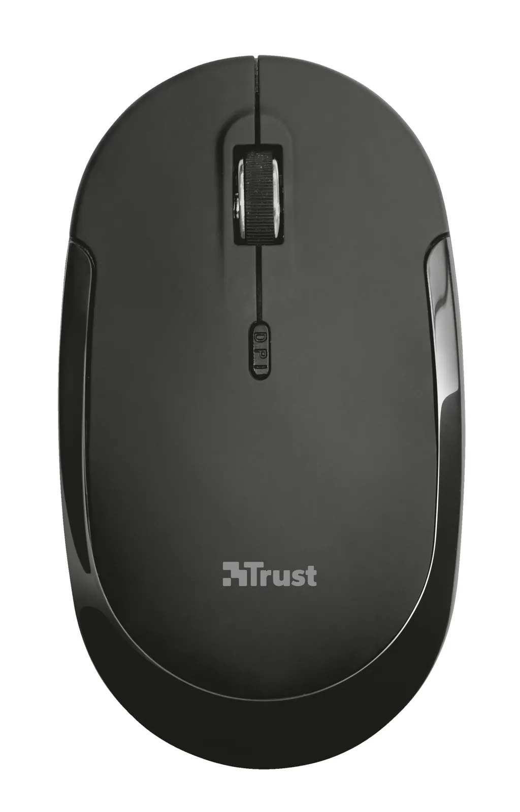 Trust 21833 mouse – slika 3