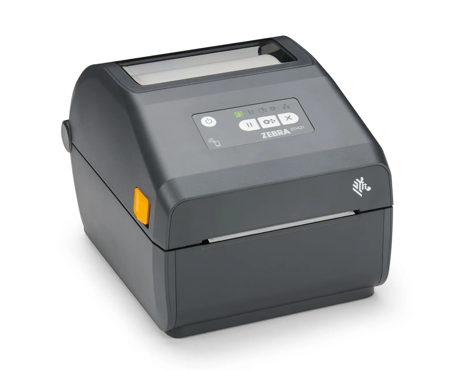 Zebra ZD421 label printer – slika 4