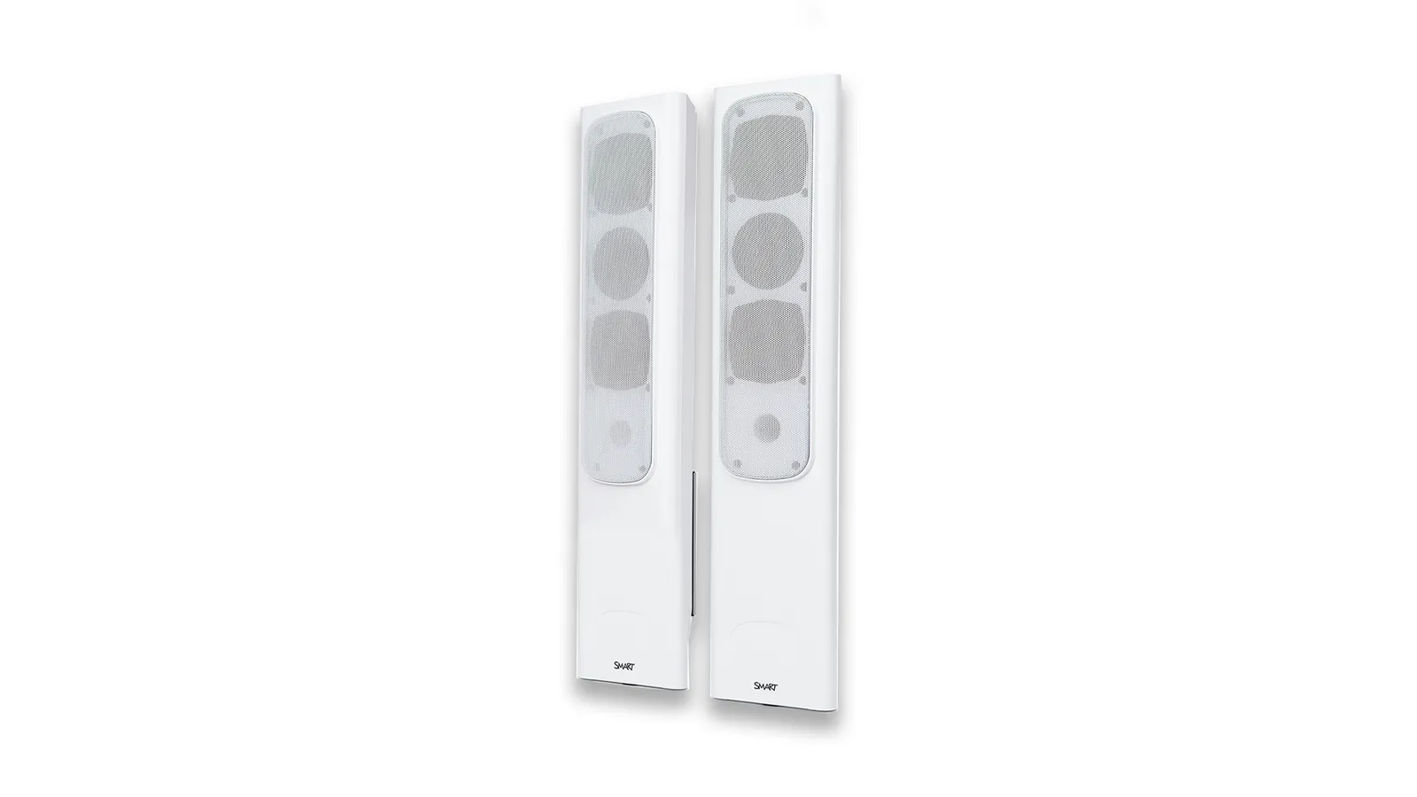 SMART Technologies SBA-100 loudspeaker