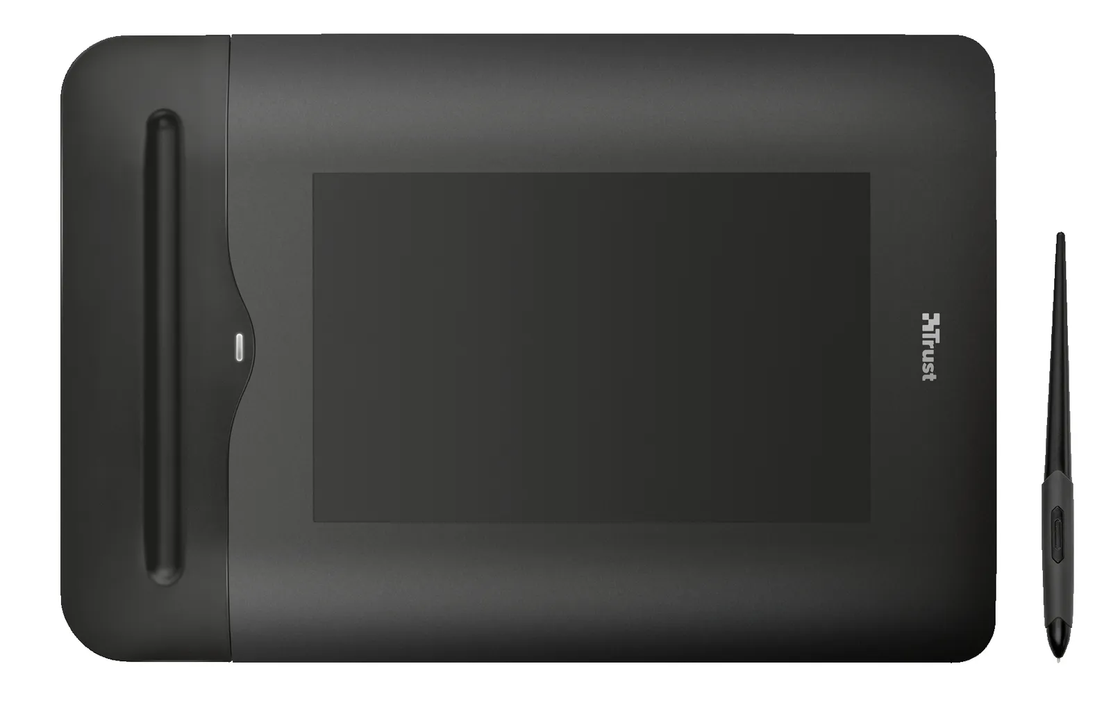 Trust eBrush graphic tablet – slika 2