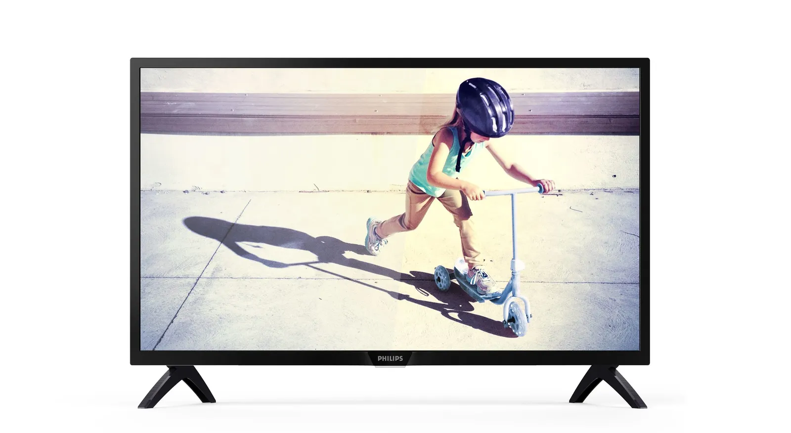 Philips 4000 series 43PFT4002S/67 TV