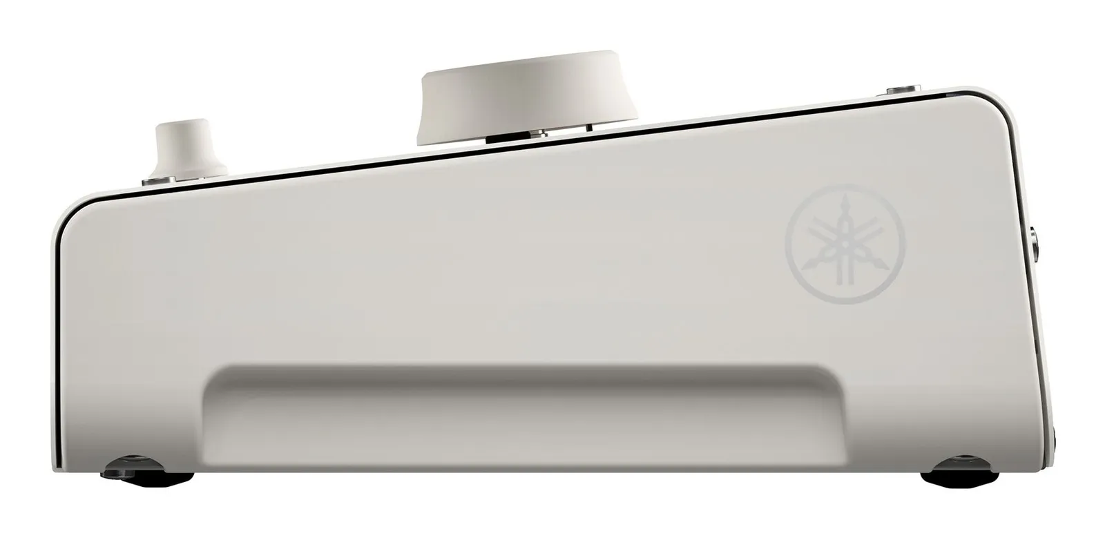 Yamaha URX22W – slika 6