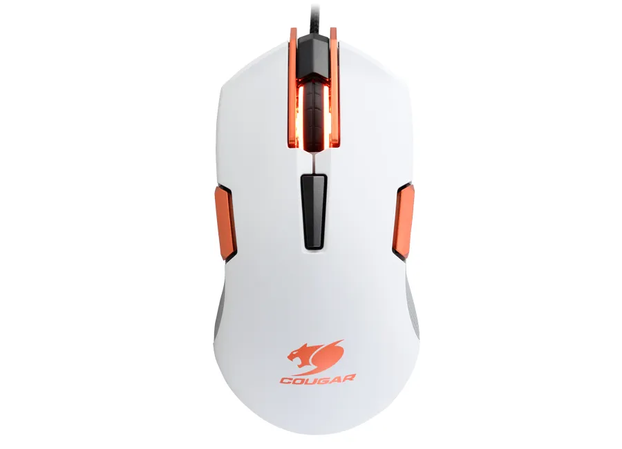 COUGAR CM-250M mouse – slika 20
