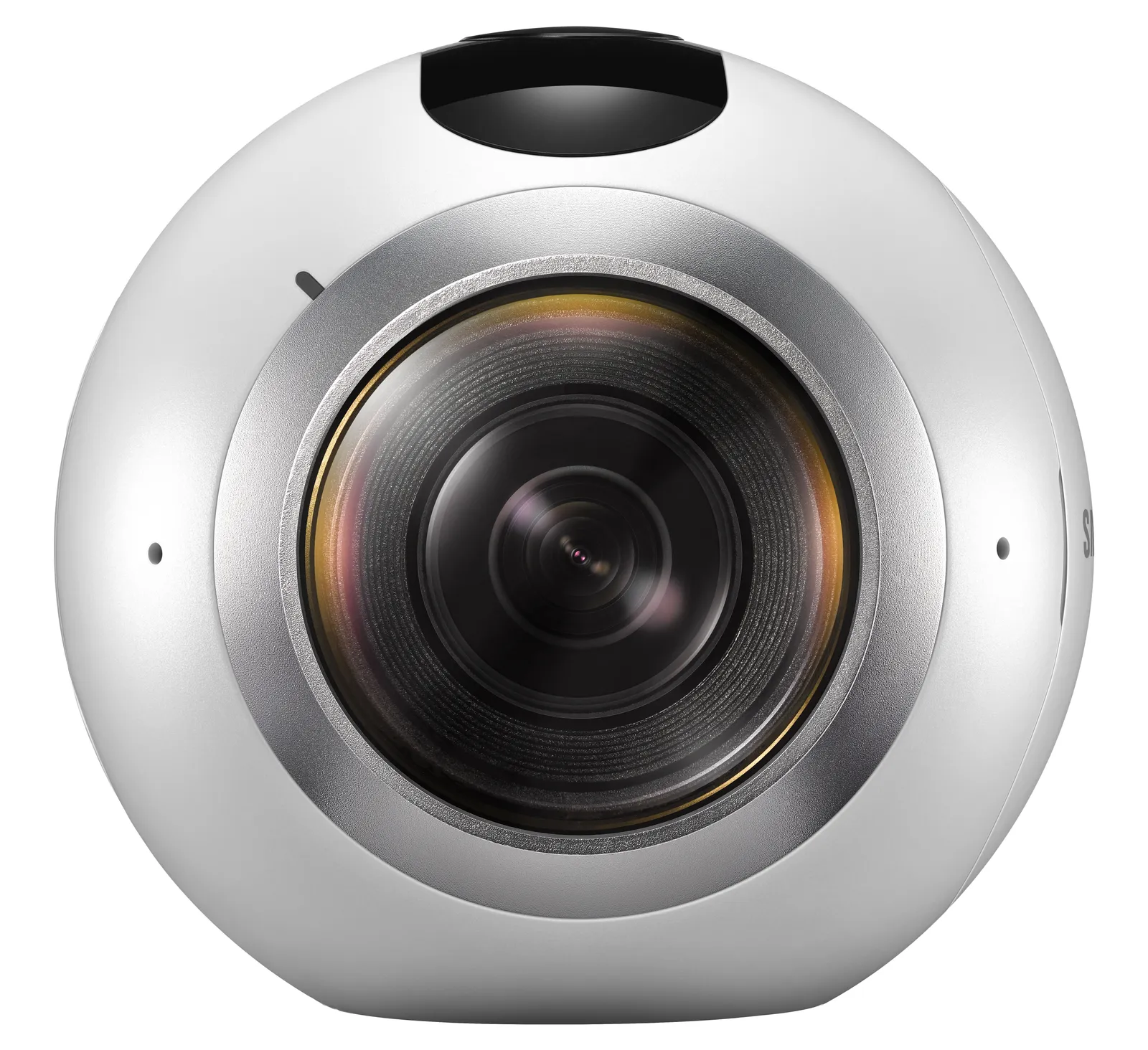 Samsung Gear 360 action sports camera – slika 7