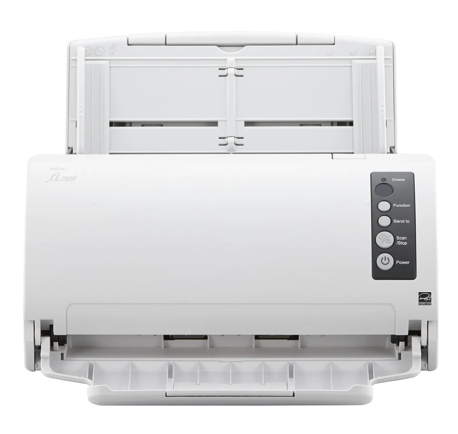 Ricoh fi-7030