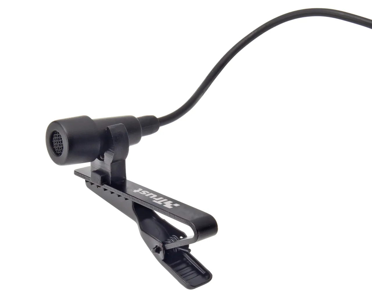 Trust Clip-it