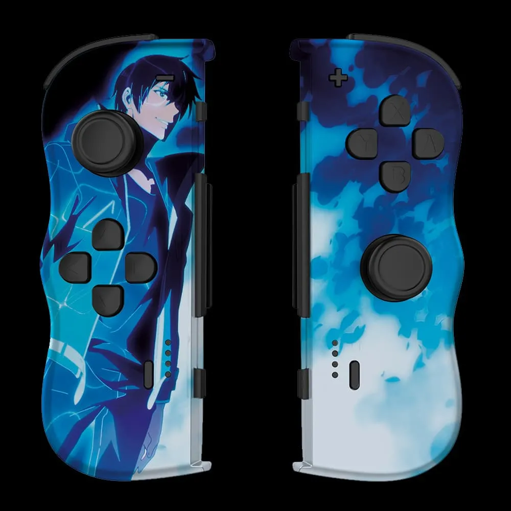 Lexip CRXLXTP0001 Gaming Controller