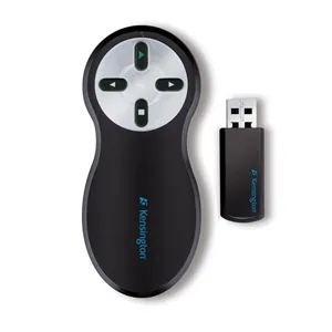 Kensington wireless presenter – slika 2