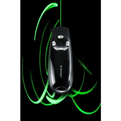 Kensington K72353EU wireless presenter – slika 10
