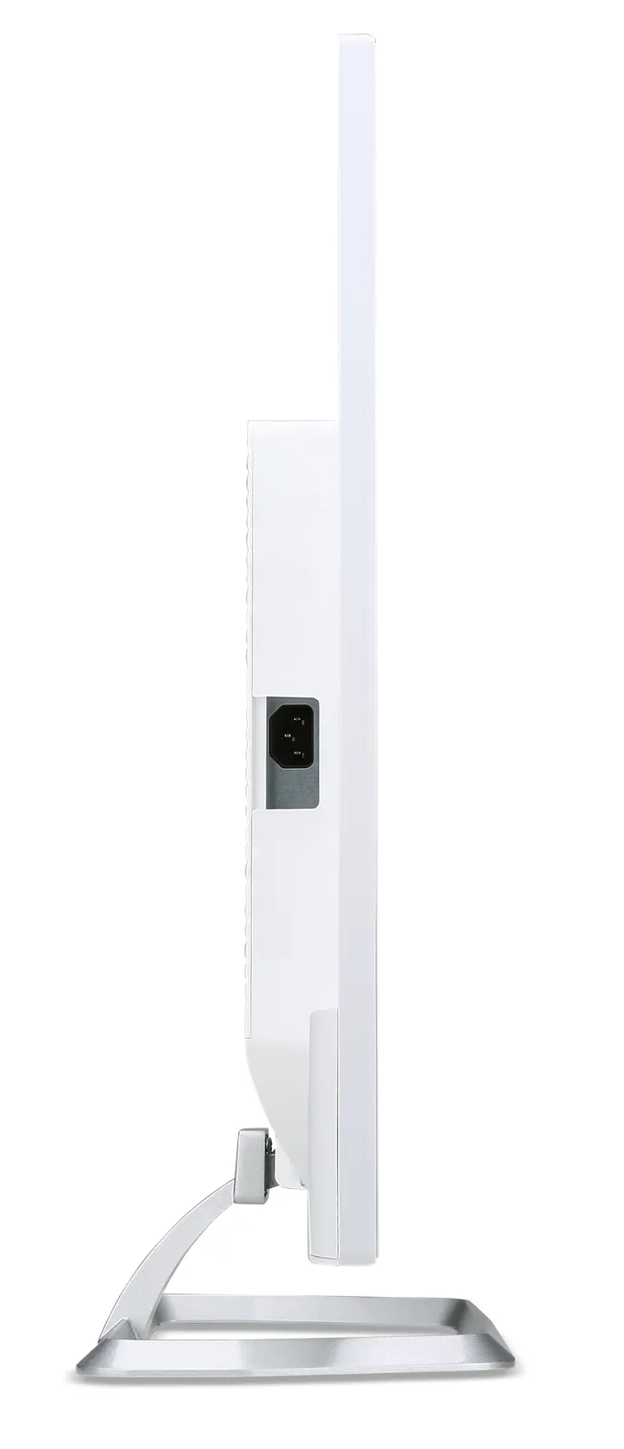 Acer EB321HQUAwidp computer monitor – slika 8