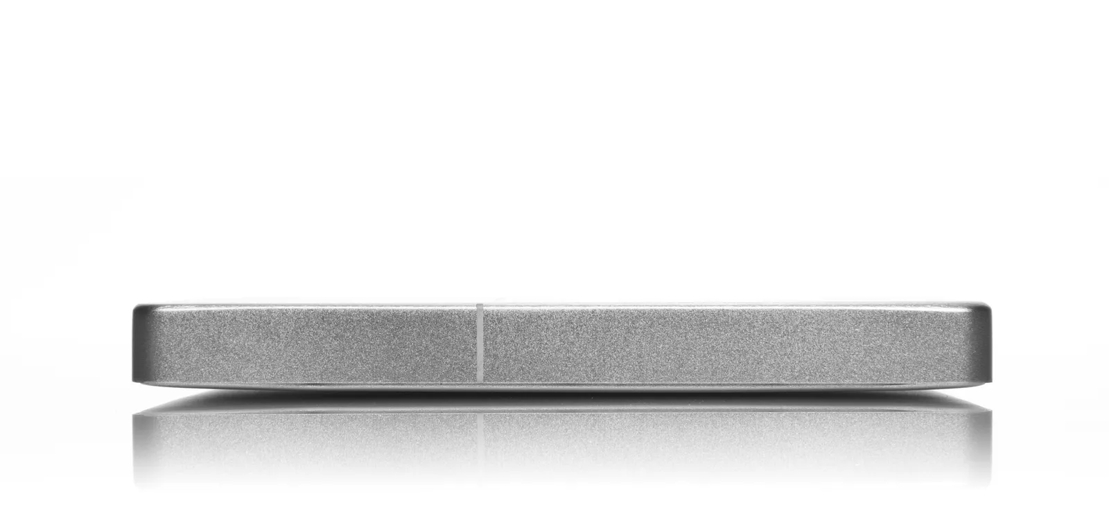 Freecom mHDD external hard drive – slika 11