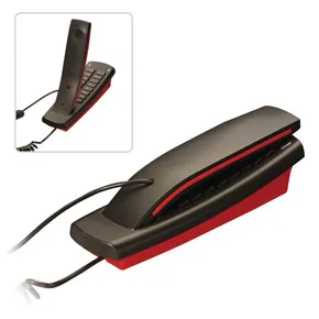 Lindy USB VoIP Phone for Skype