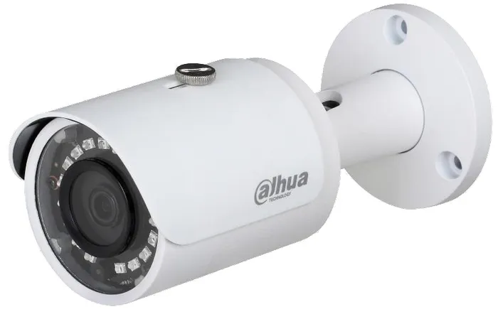 Dahua Technology HFAW1100S36S3 security camera