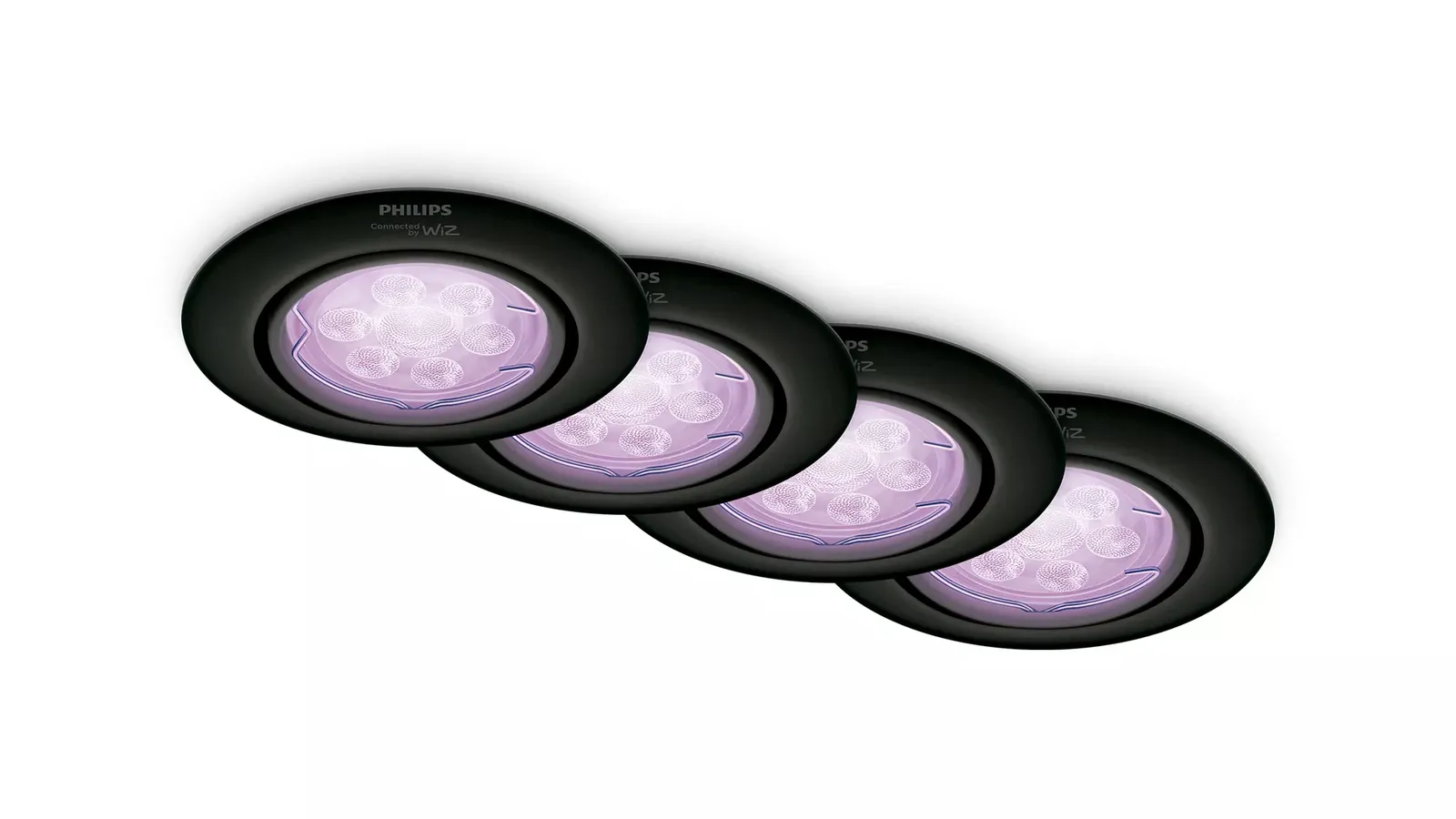 Philips by Signify 8721103159984 smart lighting