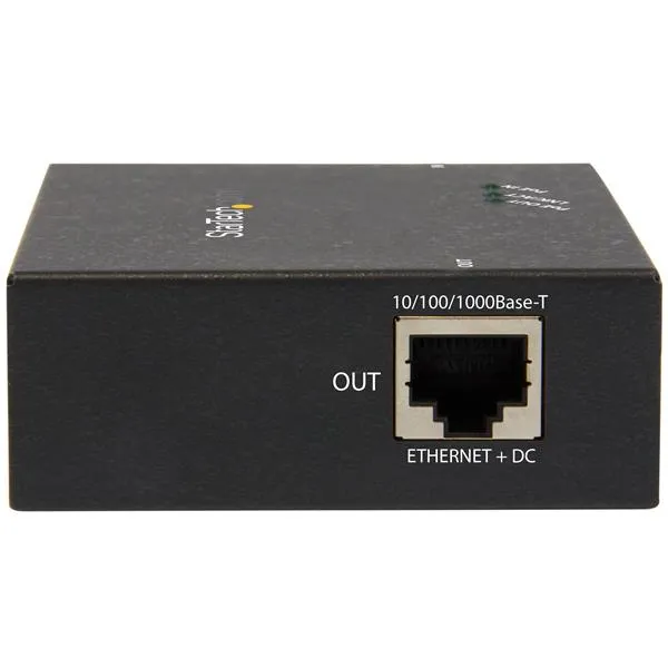 StarTech.com POEEXT1GAT network extender – slika 2