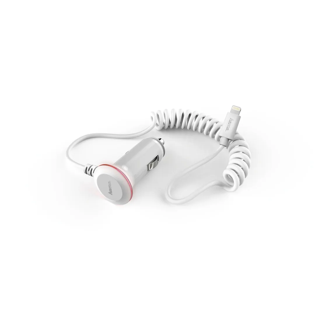 Hama 00173644 mobile device charger – slika 2