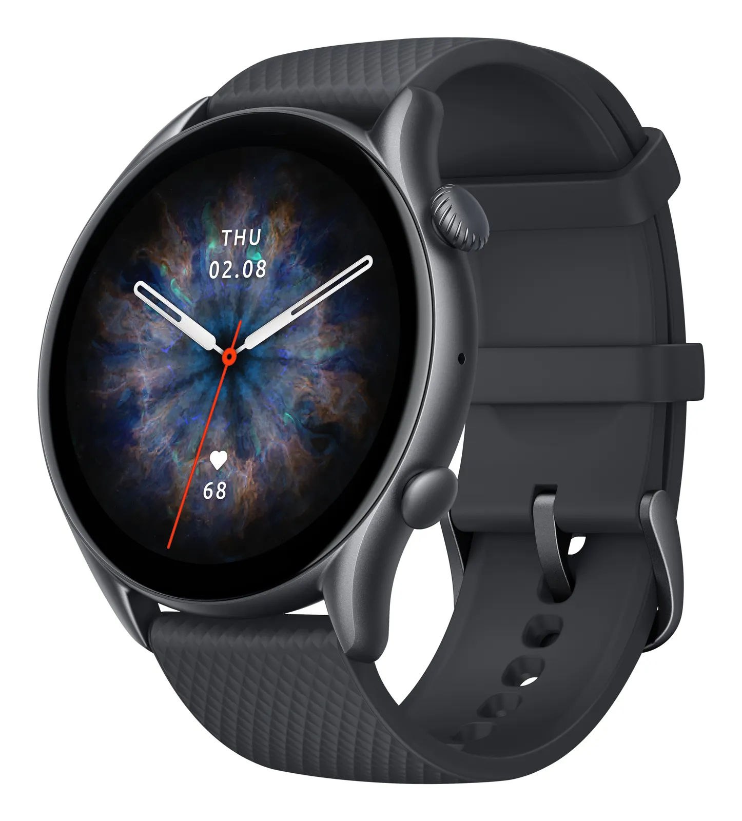 Amazfit GTR 3 Pro + TWS UP – slika 4