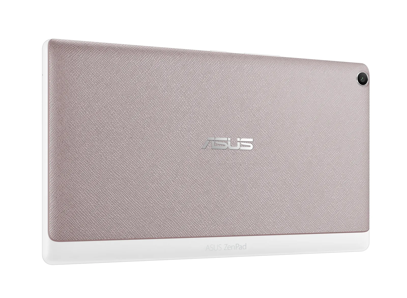 ASUS ZenPad 8.0 Z380M-6L017A tablet – slika 7