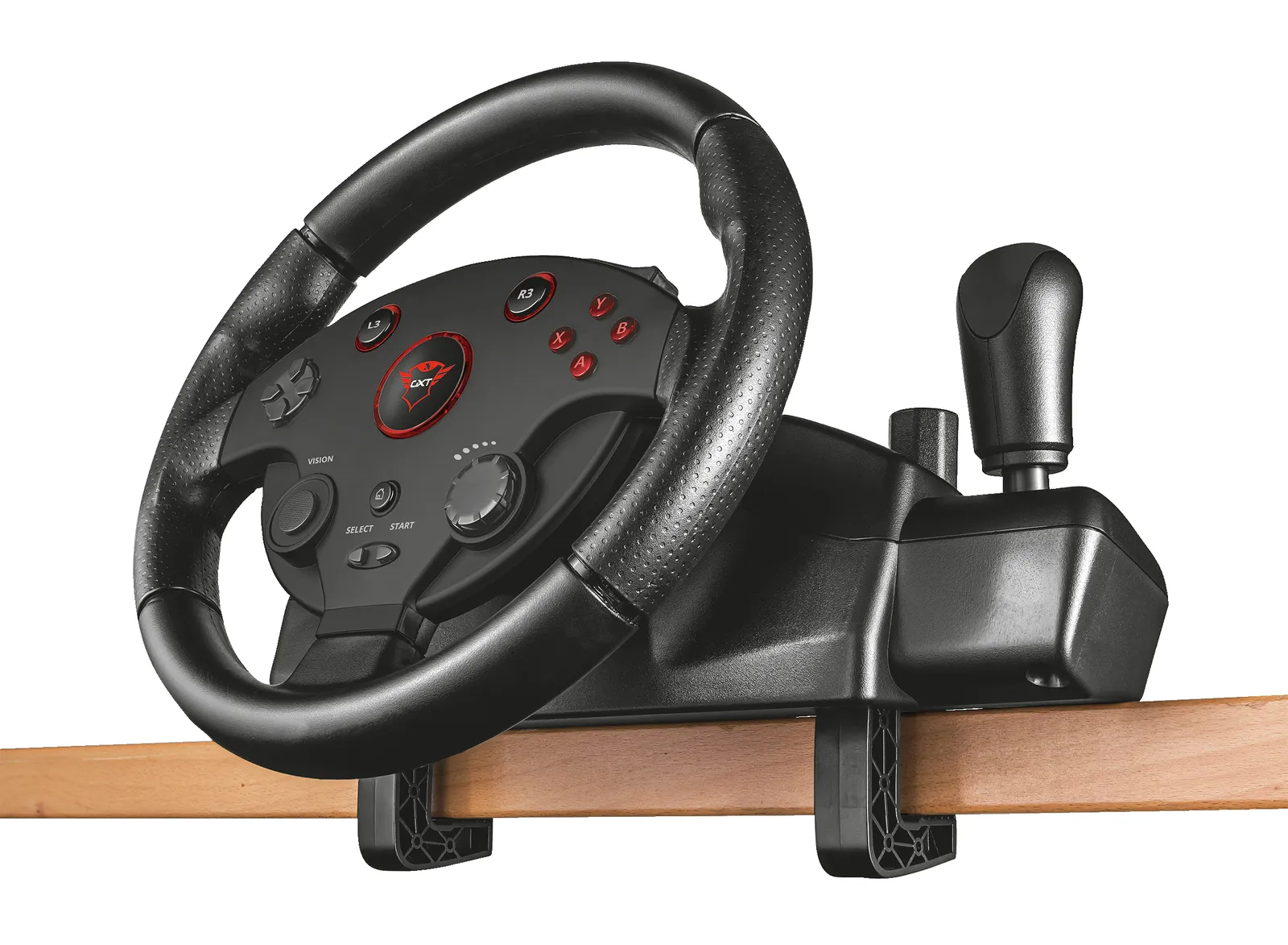 Trust GXT 288 – slika 3