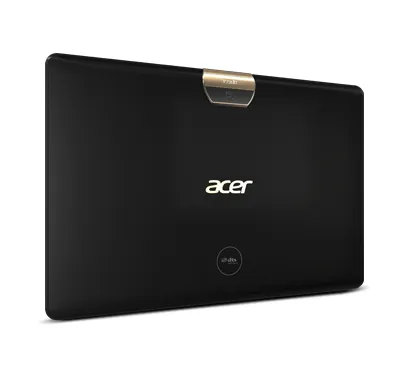 Acer Iconia A3-A40-N3SD – slika 6
