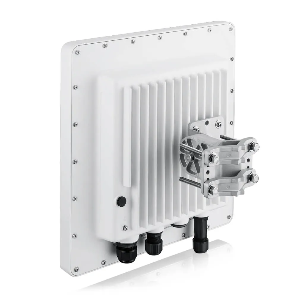 Zyxel BE22000 – slika 5