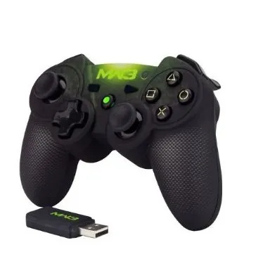 PDP 708056063108 Gaming Controller – slika 3