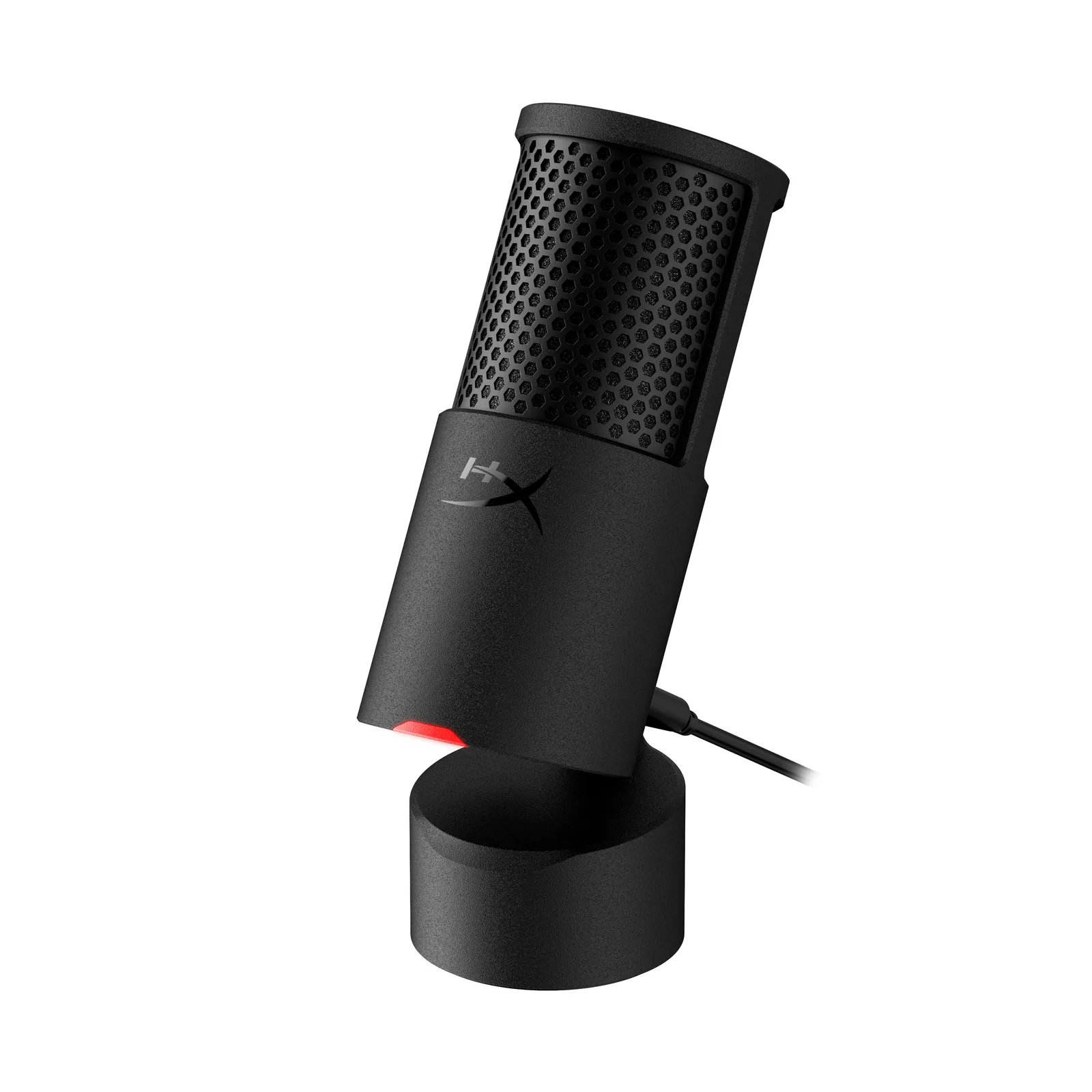 HyperX Solocast 2 – slika 5