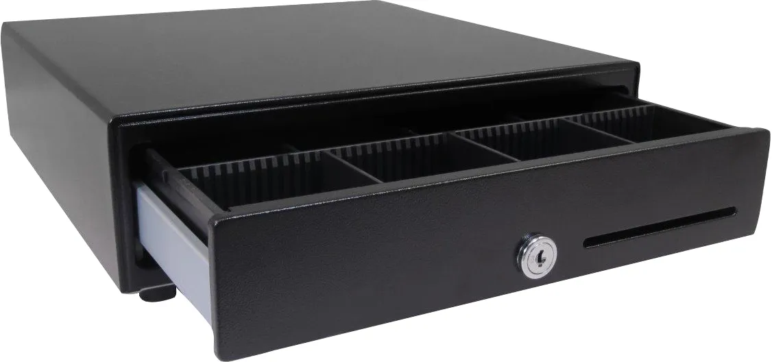 HP Engage One Prime Cash Drawer – slika 2