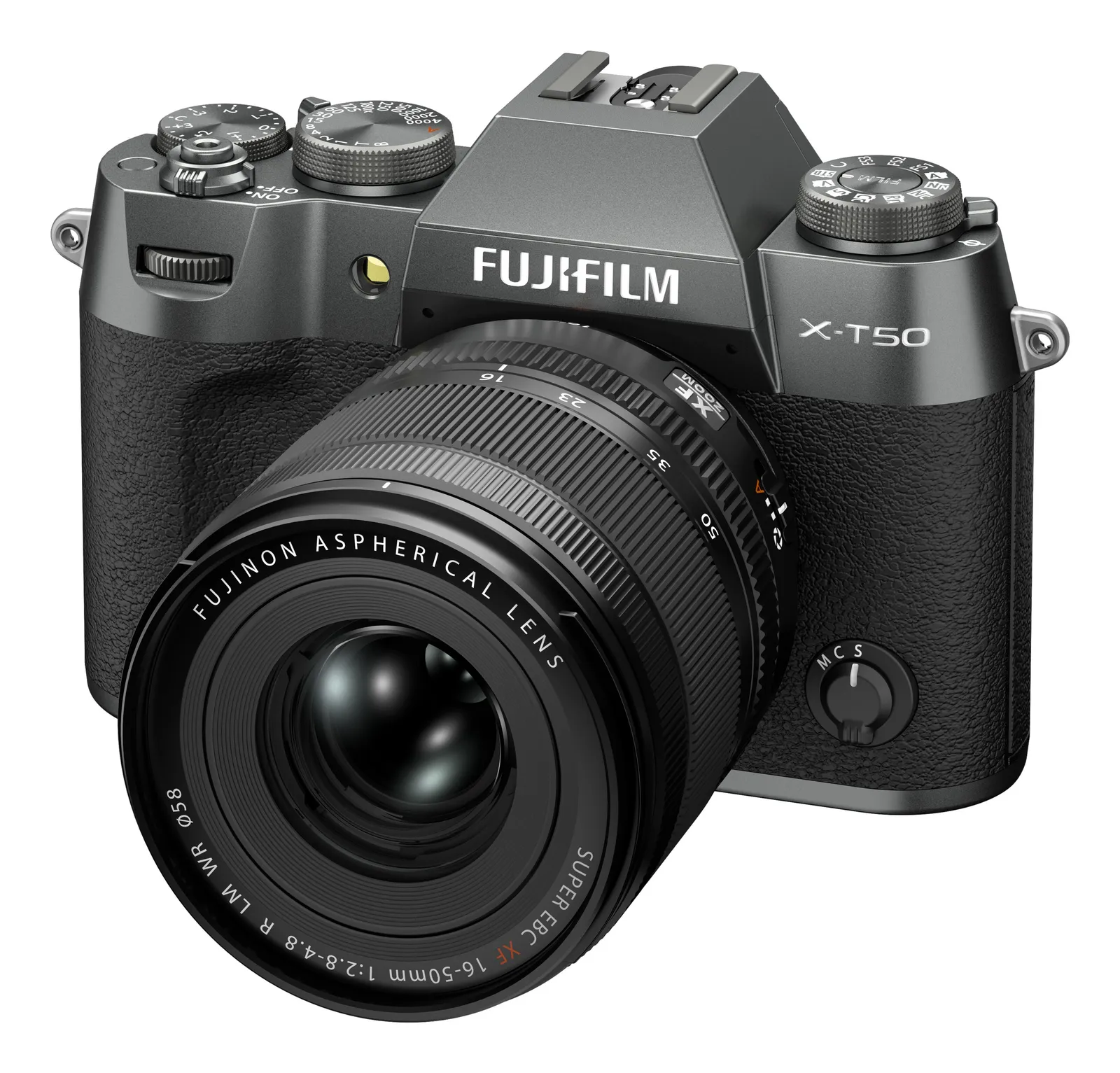 Fujifilm X -T50 – slika 20