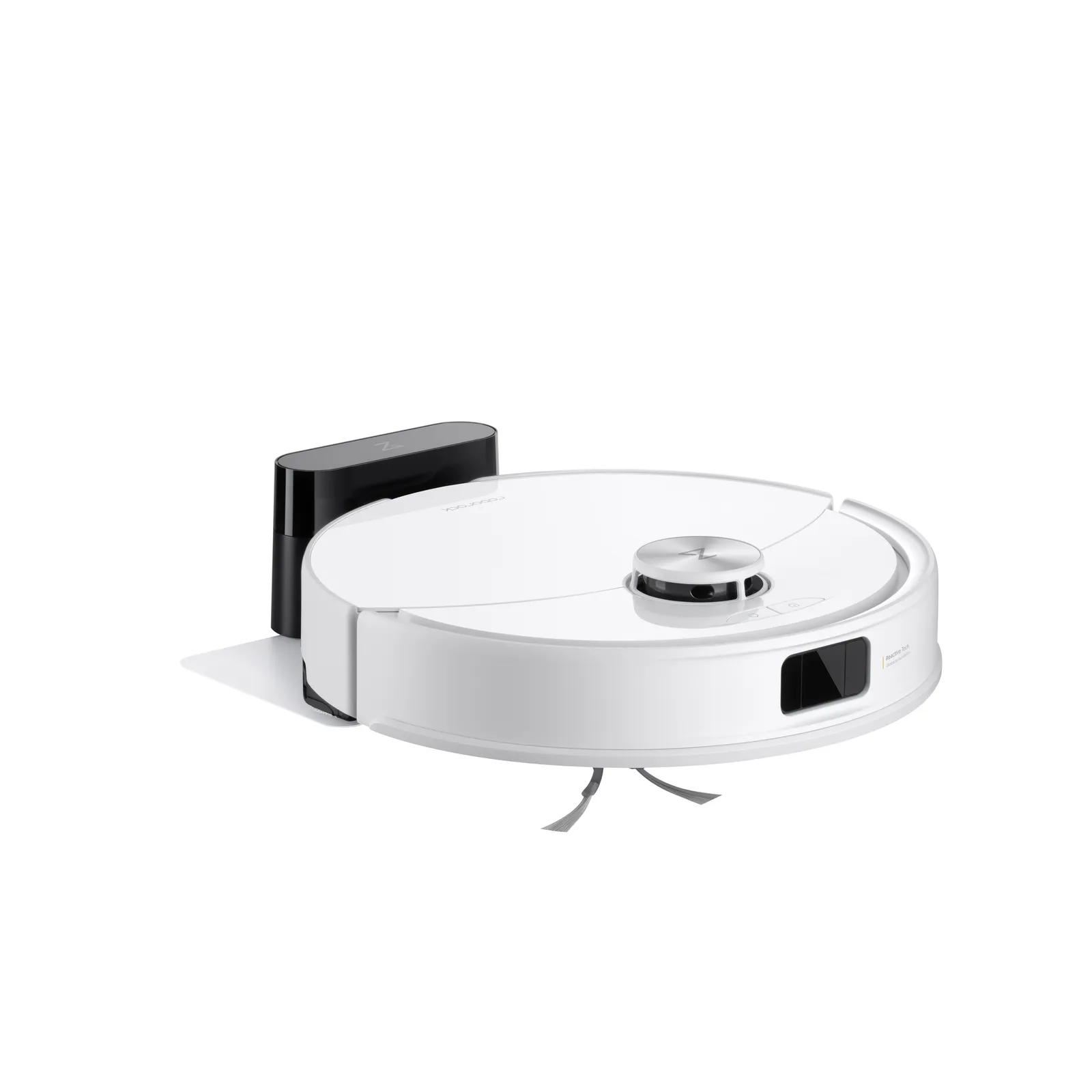 Roborock S9 – slika 2