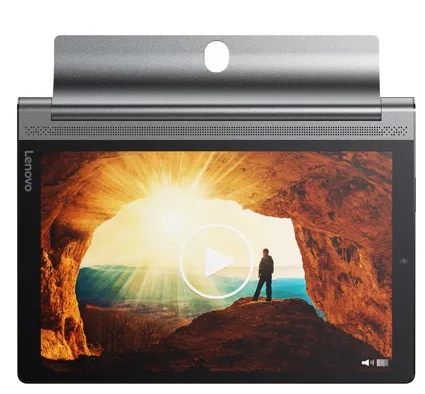 Lenovo Yoga Tablet Plus – slika 6