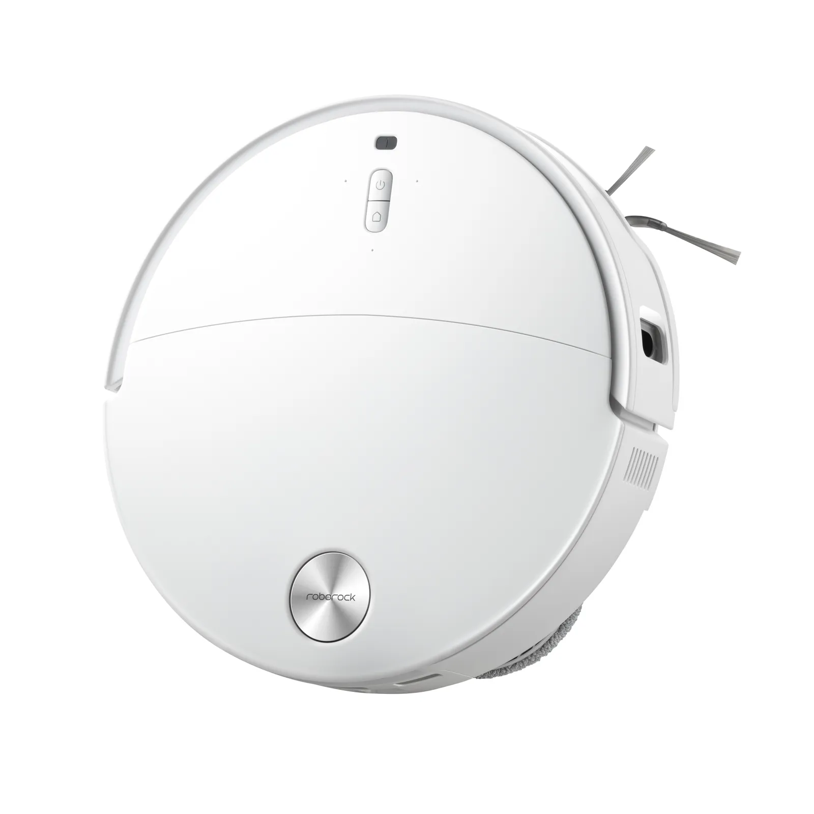 Roborock Qrevo Edge 2 – slika 9