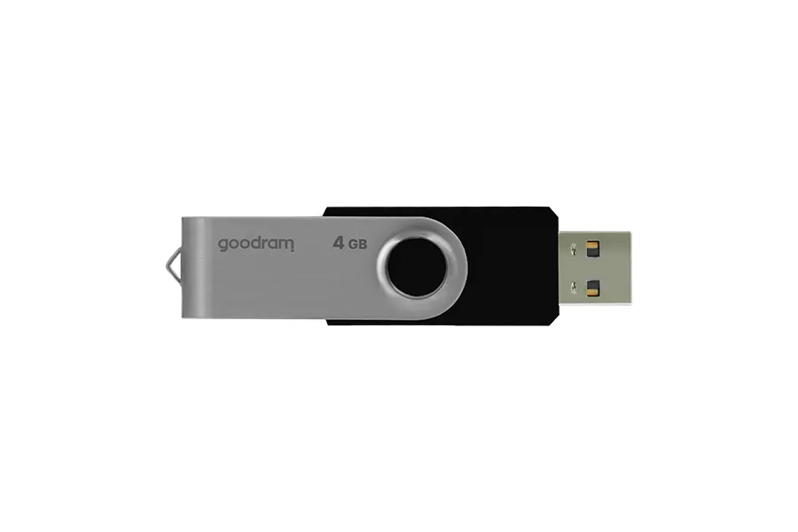 Goodram UTS2 USB flash drive – slika 9