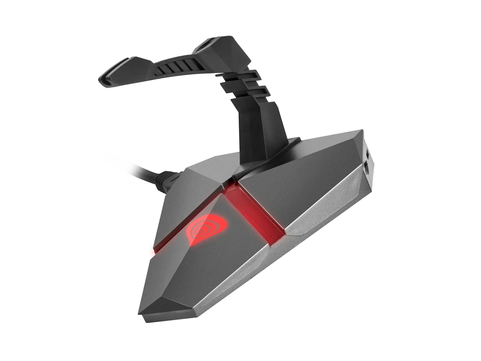 GENESIS Vanad 750 – slika 5