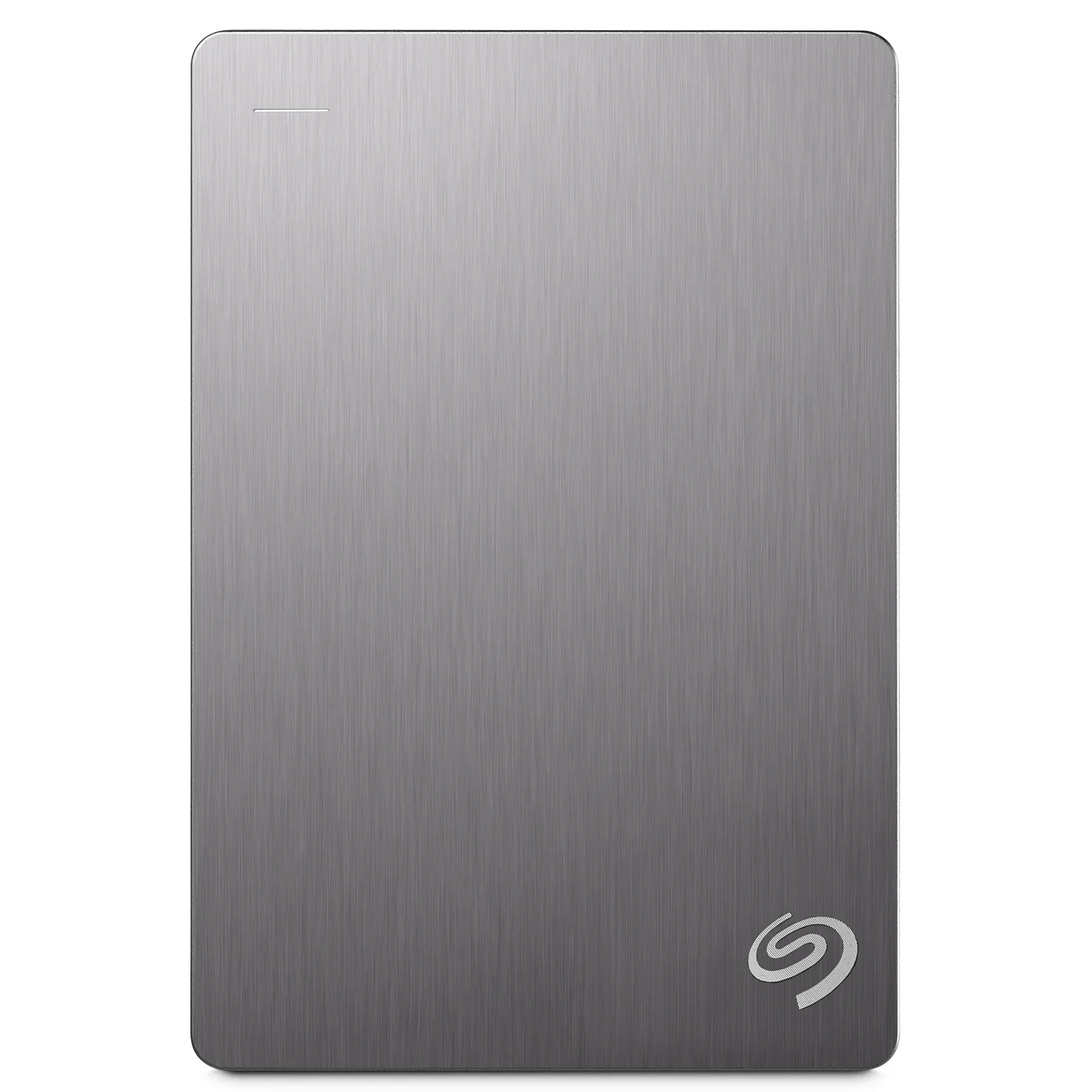 Seagate Backup Plus Portable external hard drive – slika 26