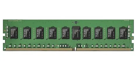 Samsung M378A2K43BB1-CRCD0 memory module