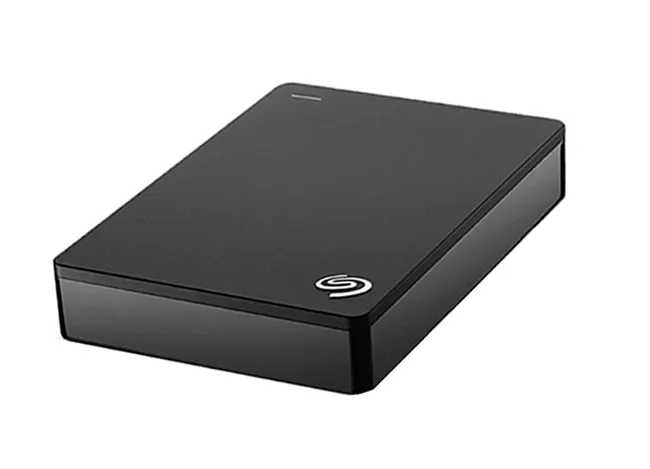 Seagate Backup Plus Portable external hard drive – slika 12