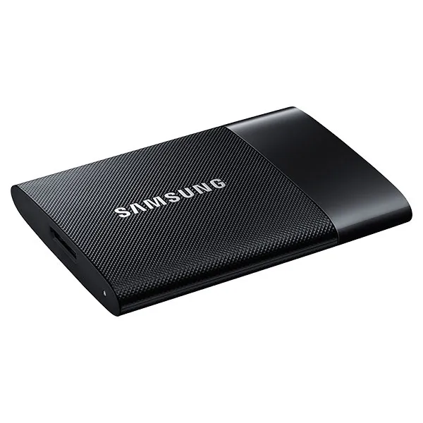 Samsung MU-PS250B – slika 5