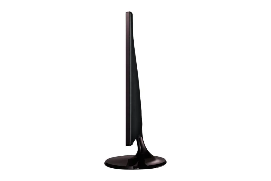 Samsung S19D300HY computer monitor – slika 4