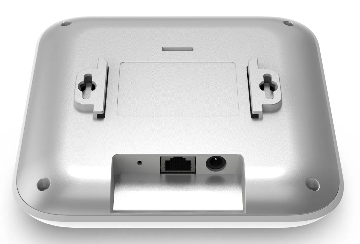 EnGenius ECW520 wireless access point – slika 3