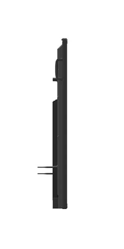 iiyama ProLite TE7568MIS-B1AG – slika 8
