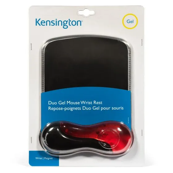 Kensington 62402 – slika 2