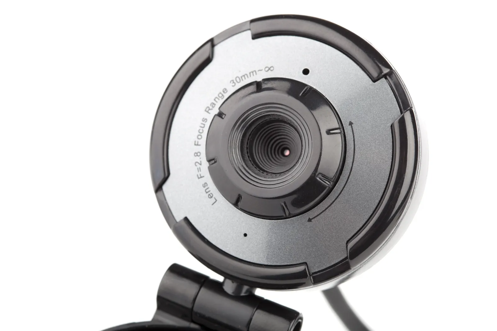 NGS SpringCam300 webcam – slika 6