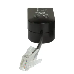 LogiLink WZ0028 PoE adapter – slika 3
