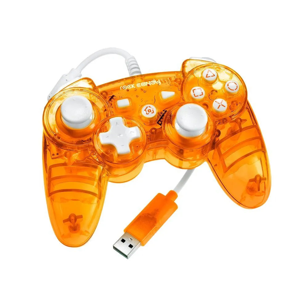 PDP Rock Candy PS3 – slika 2