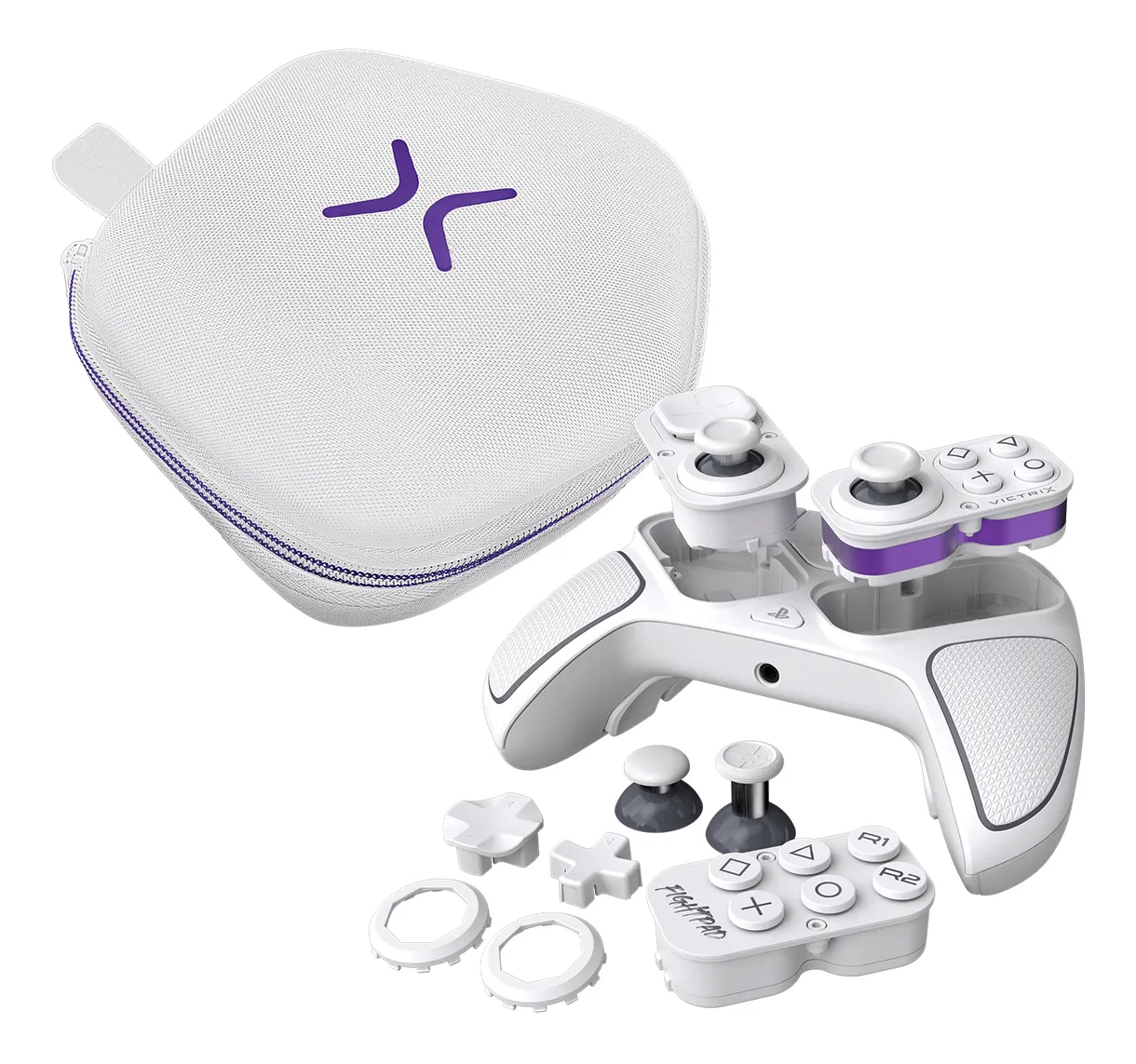 Turtle Beach TBC-3101-15 Gaming Controller – slika 4