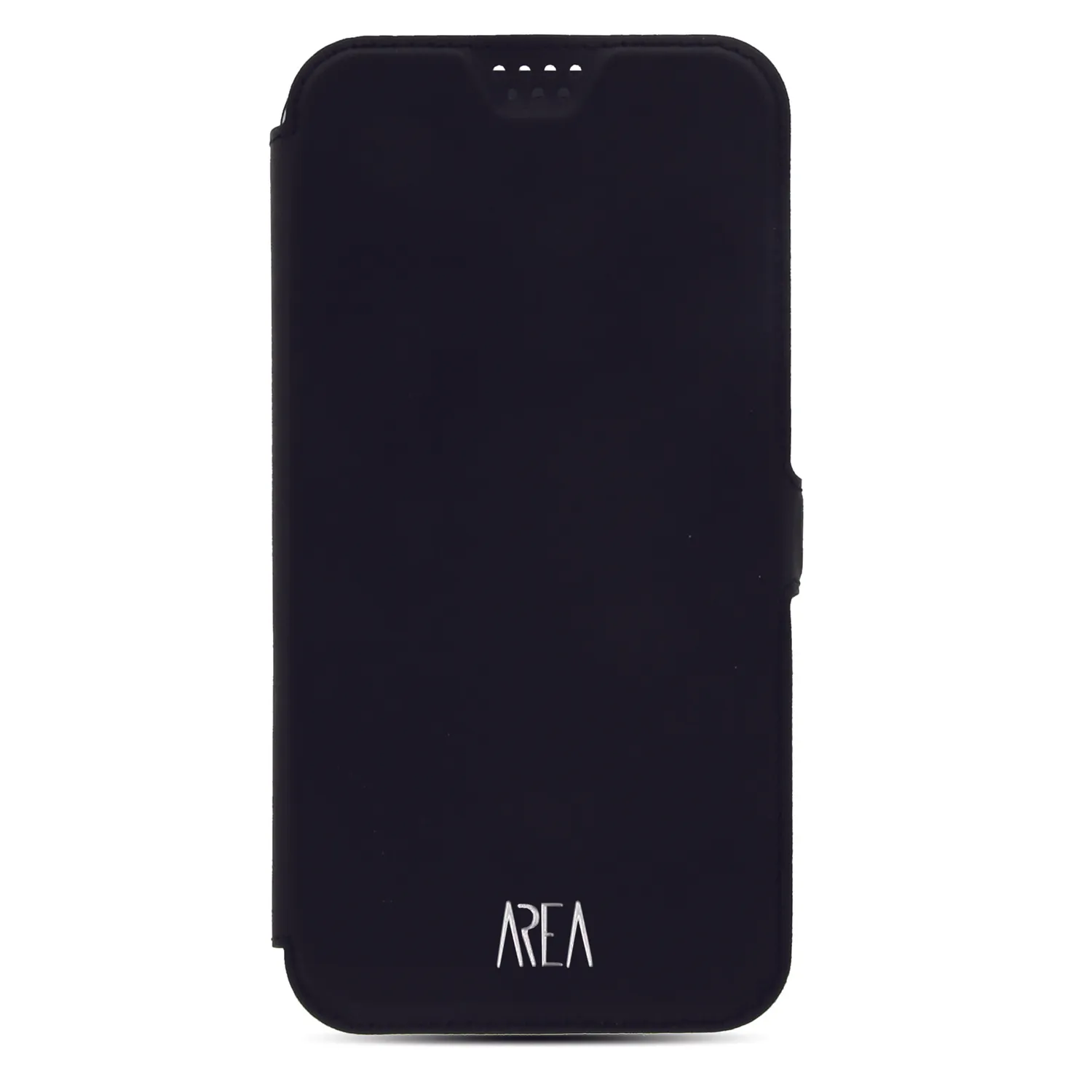 Area CSTTPUA2072BKK mobile phone case